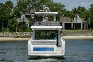 2021 Prestige 520 for sale - photo 4