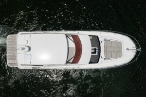 2021 Prestige 520 for sale - photo 5
