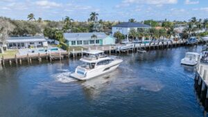2021 Prestige 520 for sale - photo 6