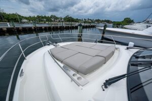 2021 Prestige 520 for sale - photo 6