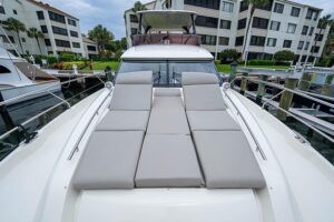2021 Prestige 520 for sale - photo 7