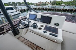 2021 Prestige 520 for sale - photo 8