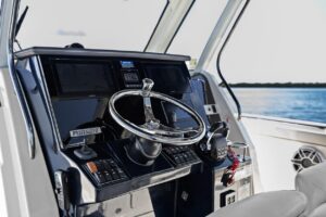 2021 Pursuit S 328 Sport for sale - photo 6