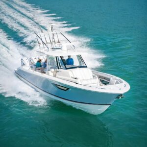 2021 Pursuit S 378 Sport for sale
