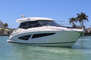 2021 Regal 42 XO for sale - photo 3