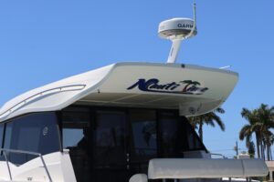 2021 Regal 42 XO for sale - photo 6