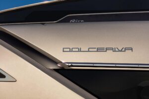 2021 Riva 48' Dolceriva for sale - photo 5
