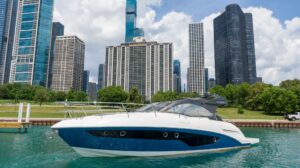 2021 Schaefer 400 for sale