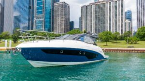2021 Schaefer 400 for sale - photo 6