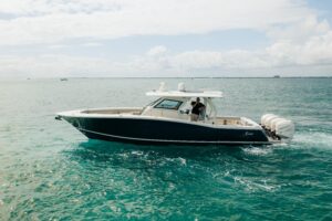 2021 Scout 380 LXF for sale - photo 4