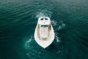 2021 Scout 380 LXF for sale - photo 6
