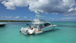 2021 Scout 530 LXF for sale