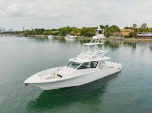 2021 Scout 530 LXF for sale - photo 2