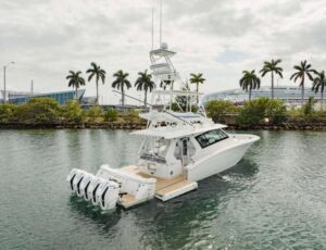 2021 Scout 530 LXF for sale - photo 7