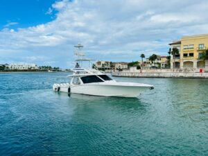 2021 Scout 530 LXF for sale - photo 8