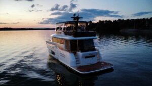 2021 Sirena 58 for sale - photo 7