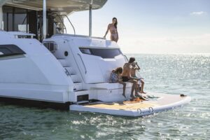2021 Sunseeker Manhattan 68 for sale - photo 2