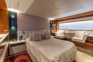 2021 Sunseeker Manhattan 68 for sale - photo 6