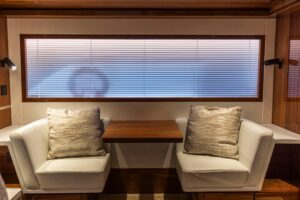 2021 Sunseeker Manhattan 68 for sale - photo 7