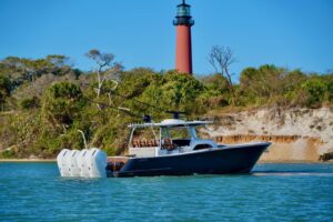 2021 Valhalla Boatworks V-46 for sale - photo 4