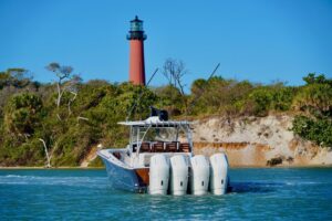 2021 Valhalla Boatworks V-46 for sale - photo 6