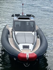 2022 Anvera Freebird 42 for sale - photo 3