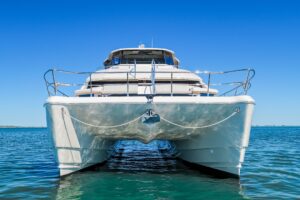 2022 Aquila 54 Yacht for sale - photo 7