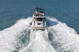 2022 Astondoa 66 for sale - photo 6