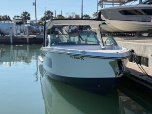 2022 Aviara AV32 OB for sale - photo 2