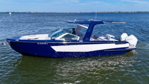 2022 Aviara AV32 OB for sale - photo 2