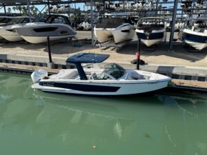 2022 Aviara AV32 OB for sale - photo 3