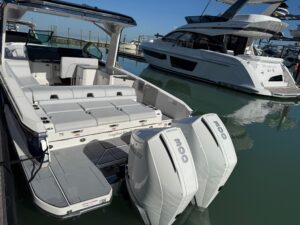 2022 Aviara AV32 OB for sale - photo 4