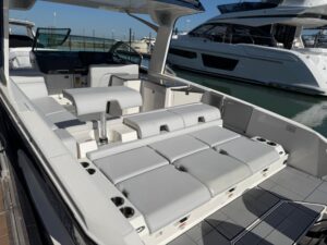 2022 Aviara AV32 OB for sale - photo 5