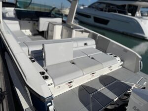 2022 Aviara AV32 OB for sale - photo 6