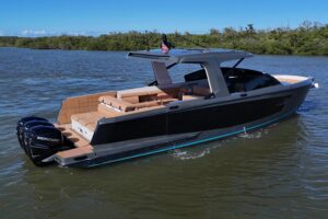 2022 Aviara AV40 OB for sale - photo 2