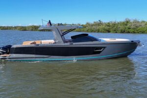 2022 Aviara AV40 OB for sale - photo 3