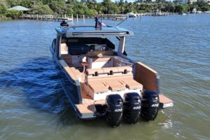 2022 Aviara AV40 OB for sale - photo 5