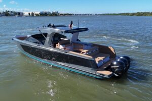 2022 Aviara AV40 OB for sale - photo 7