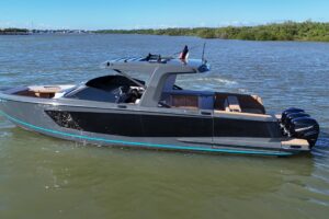 2022 Aviara AV40 OB for sale - photo 8