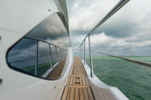 2022 Azimut 55 for sale - photo 7