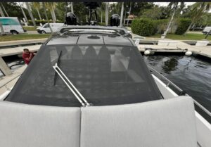 2022 Azimut Verve 42 for sale - photo 7
