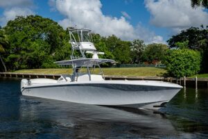 2022 Bahama 41 for sale - photo 2