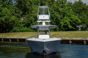 2022 Bahama 41 for sale - photo 3