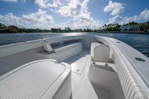 2022 Bahama 41 for sale - photo 5