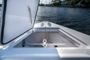 2022 Bahama 41 for sale - photo 7