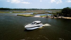 2022 Bavaria SR41 for sale