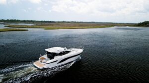 2022 Bavaria SR41 for sale - photo 5