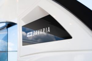 2022 Bavaria SR41 for sale - photo 6