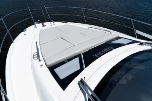 2022 Bavaria SR41 for sale - photo 7