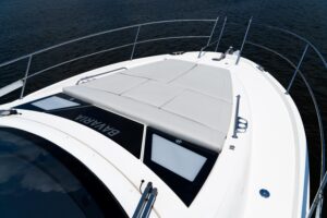 2022 Bavaria SR41 for sale - photo 8